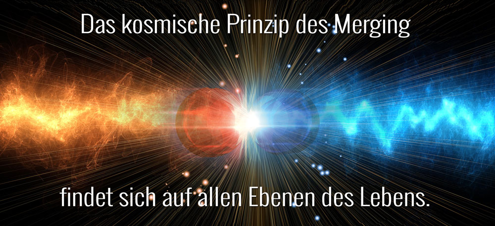 fusion2